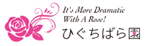 ひぐちばら園